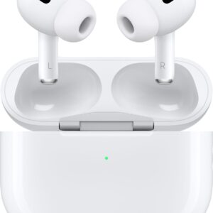 Apple AirPods Pro refurbished (foto: Refurbed)
