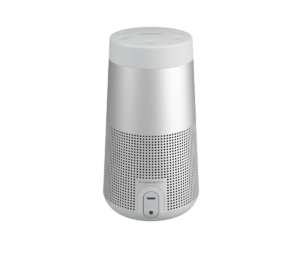 Bose SoundLink Revolve refurbished (foto: Refurbed)