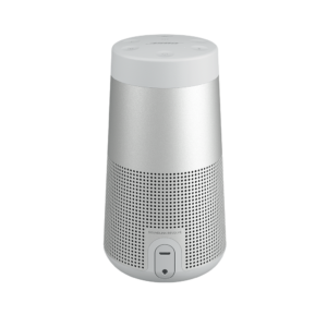 Bose SoundLink Revolve refurbished (foto: Refurbed)