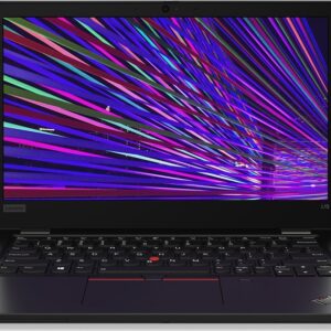 Lenovo ThinkPad L13 Gen 2 (i5-1145G7, refurbished)