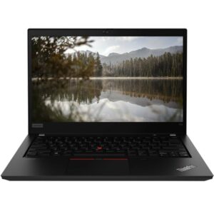 Lenovo ThinkPad T14 Gen 2 i5 16GB 256GB refurbished (foto: Refurbished.nl)