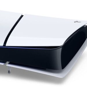 Sony PlayStation 5 Slim refurbished (foto: Refurbed)