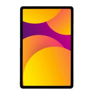 Samsung Galaxy Tab S7 11 inch 128GB wifi + 4G zwart refurbished (foto: Refurbished.nl)