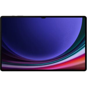 Samsung Galaxy Tab S9 Ultra 14,6 inch 256GB wifi grafiet refurbished (foto: Refurbished.nl)