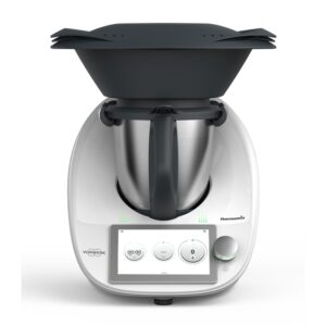 Vorwerk Thermomix TM6 refurbished (foto: Refurbed)